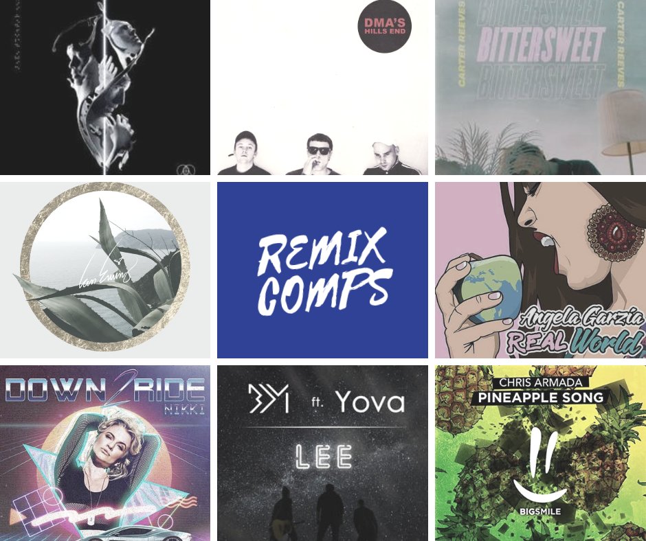ColdwaveRecords's tweet photo. Coldwavers! New #RemixComps now available! https://t.co/Pqk9Sm35BO #Dance #Alternative #Pop #ProgressiveHouse #BigRoom #FutureBass #House #Rock #FutureHouse #Chillout #Electronica #Downtempo https://t.co/ILytGNlCcO