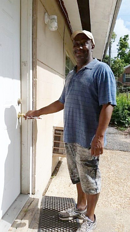 Floyd has been housed 🏠🙏 - mailchi.mp/d8de9639870e/f…