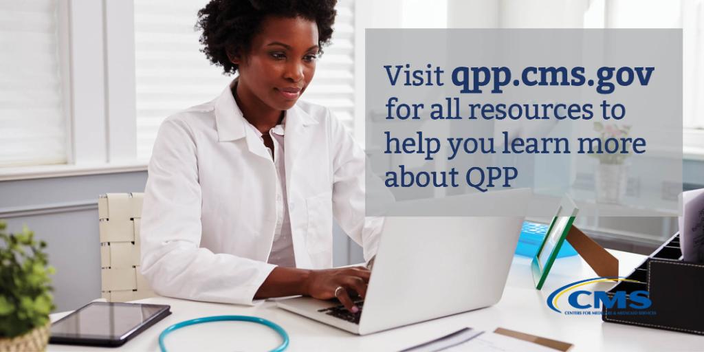 CMSGov's tweet photo. Attn.— If you plan on submitting an election for forming a #MIPS Virtual Group in 2019, the election period starts October 1! Learn more by downloading our Virtual Groups Toolkit: https://t.co/sZGoU1mRfa #MACRA #QPP https://t.co/8J7caEo2B9