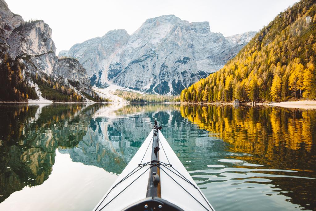 Get out &amp; explore! It's time to plan your next trip. livingsoci.al/2xDHAwy
