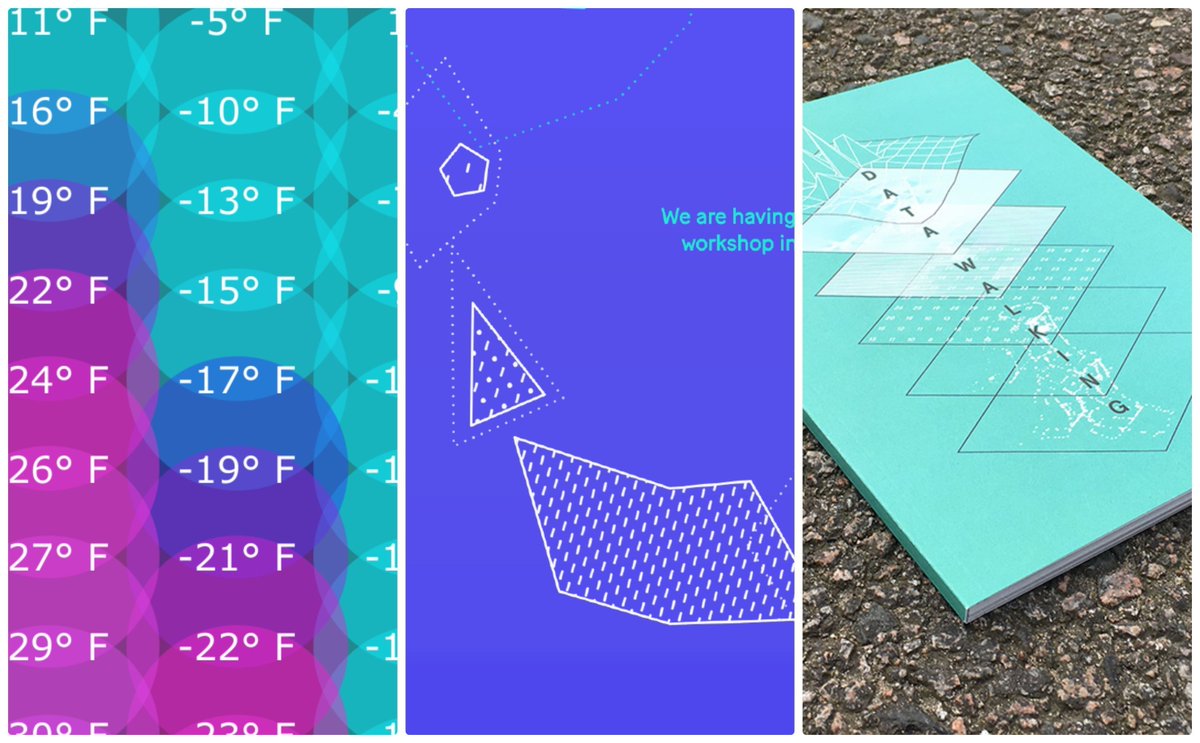 infobeautyaward's tweet photo. Who made the cut? 601 of the planet's most brilliant #dataviz &amp; #infographics unleashed in the 2018 #iibawards Longlist https://t.co/HkfTRW2d4z https://t.co/1ma5BHZLKr