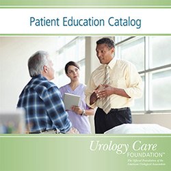 ComMedPro's tweet photo. This is Prostate Cancer Awareness Month. Learn how Prostate Cancer is diagnosed and who should be screened. https://t.co/Sg1n3ZwmBh https://t.co/lsVS3Hif6s