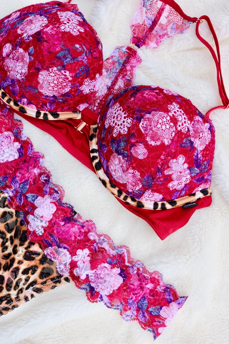 vspink tweet media
