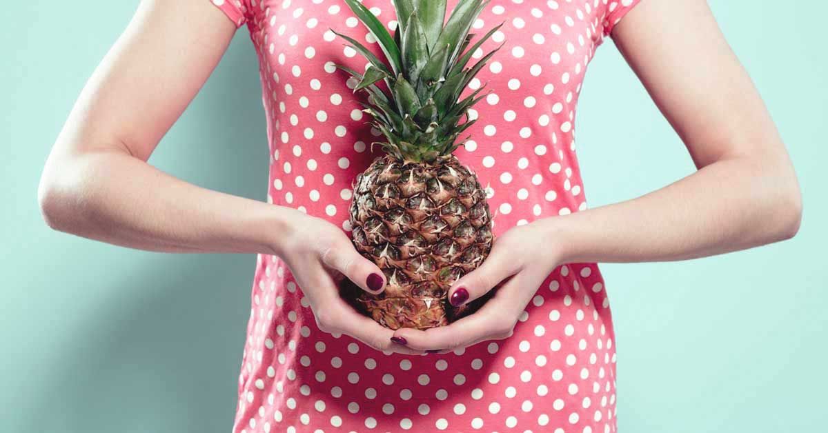 Healing Tree Health tweet media