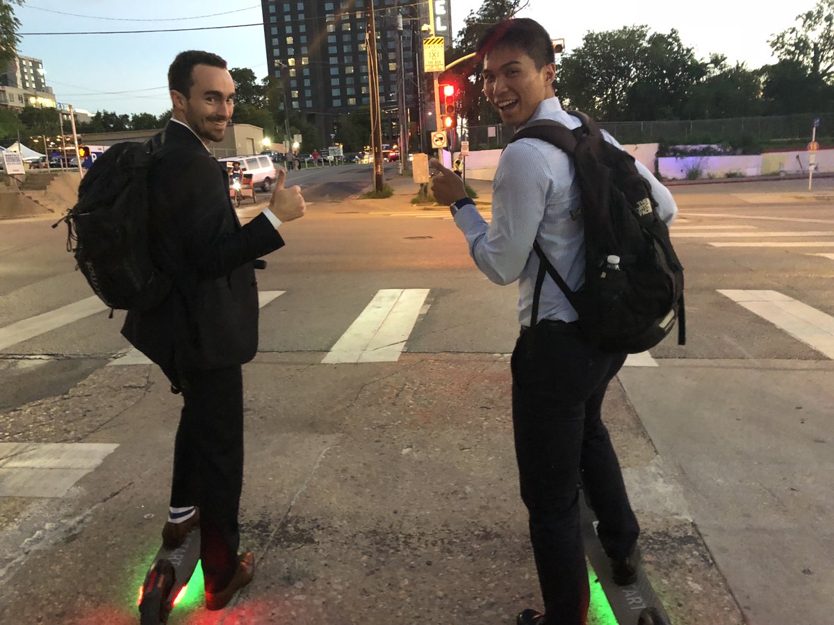 STORIS's tweet image. We had a great time at this year&apos;s @FurnitureToday Next Conference. We gained many takeaways and hope we were able to teach retailers the benefits of a strong Unified Commerce Solution. See everyone next year! #PBMNEXT