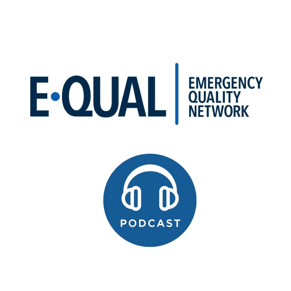 ALiEMteam's tweet photo. ACEP E-QUAL podcast: Making Dollars & Sense of Stress Testing for Chest Pain featuring Drs. Newby & Kontos, hosted by @jwoodsmd | Perspectives from Cardiology, Radiology, and EM. https://t.co/CyICqSQMdi #acps18 #acep18 https://t.co/S8sc7dsQ3p