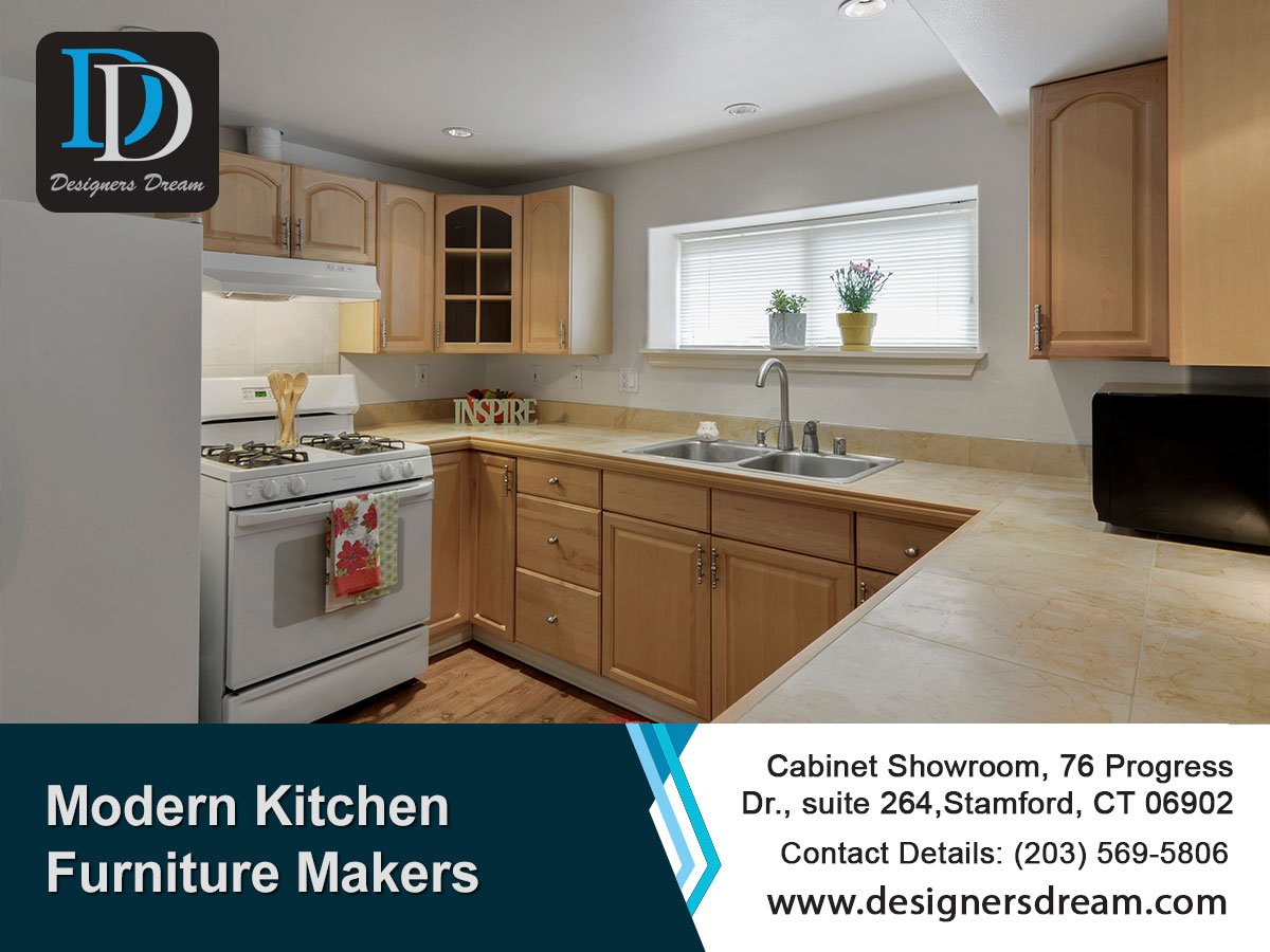 designer_sdream's tweet photo. In the hunt for new kitchen updates? For modern kitchen styles, choose Designers Dream!
https://t.co/ns2Cc6QAMq https://t.co/vFWtkC3f9u