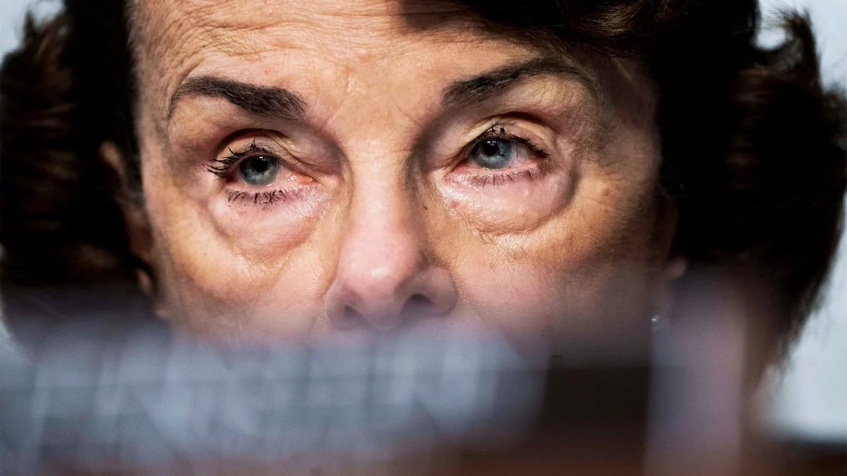 $50,000 reward offered for info on who leaked Blasey Ford allegations