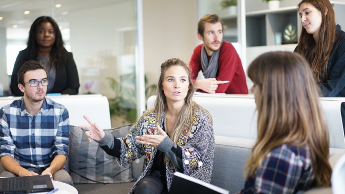 iSpliceFilms's tweet image. How to Make Sure Your Production Workflow Matches Your Production Team
 1l.ink/TQGQQTX