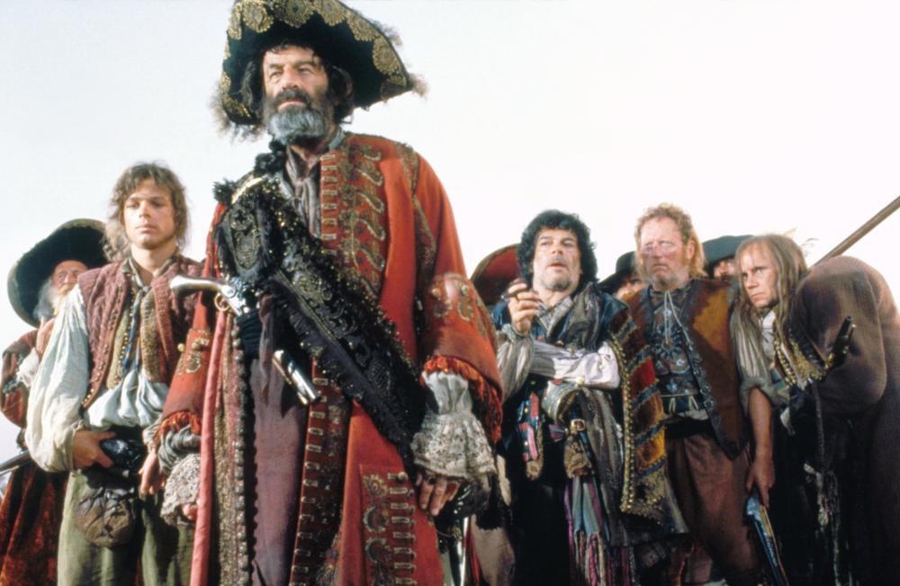 trasnochocult's tweet photo. Se despide #TodoPolanski con el último film que presentaremos en #CinesPaseo Piratas| #jue27 a las 3pm| Presenta por @Jose_Pisano gracias al apoyo de @Gran_Cine y La Embajada de Polonia. https://t.co/5YPa53FWSD