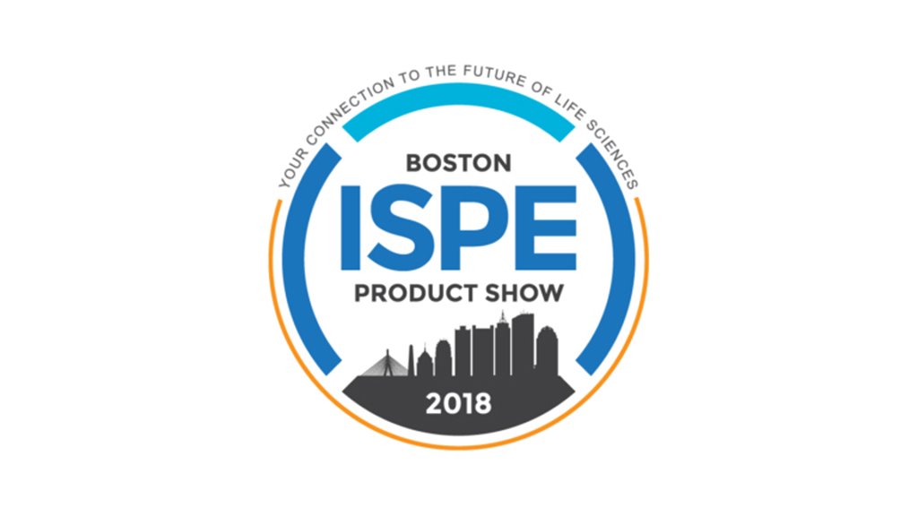 ACEControlEng's tweet photo. All set for today’s @ISPEProductShow! Be sure to stop by and see ACE at table E182. https://t.co/KnEJh451Ii https://t.co/gVl26TRj3J