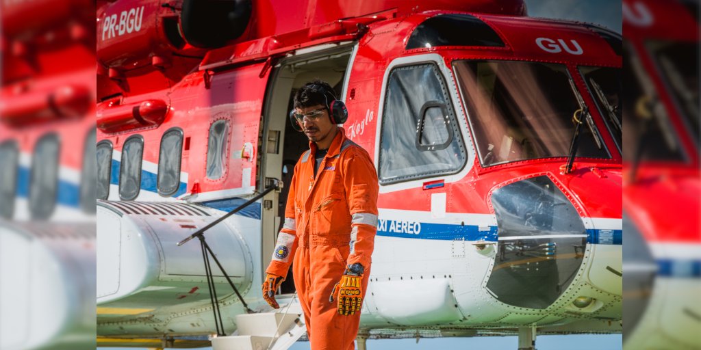 Don't forget we've merged with our official <a href="/SeadrillLtd/">Seadrill</a> Twitter profile.
Follow <a href="/SeadrillLtd/">Seadrill</a> for all the latest news and updates 👍 #Seadrill