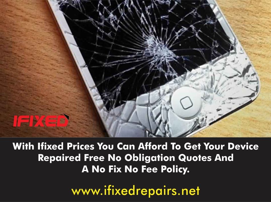 ifixedRepairs's tweet photo. With Ifixed Prices You Can Afford To Get Your Device
Repaired Free No Obligation Quotes And A No Fix No Fee Policy.
For more details visit : https://t.co/RBYlIOBCUw
or call us on: 01707 707273
#autorepair #Iphone #iphone8 #mobilerepair #autoshop #ifixed
#alldata #autodevice https://t.co/TARd5jMuIM