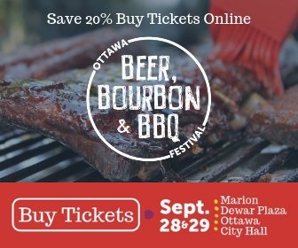 BBBBQOtt's tweet photo. 😎🍻🥃🔥It's time to get your friends together and celebrate the end of the festival season with one last blow out!  Our not-to-be-missed festival brings together all of your favourite things in one place - beer, bourbon, and BBQ! #ottbeerbourbon https://t.co/fZwlcNHkp0 https://t.co/6Pap9wrIn1