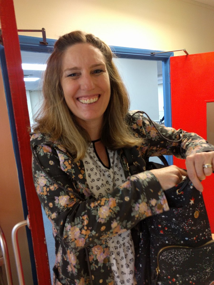 ALLFIEUK's tweet photo. Great to have a visitor from New Zealand at our AGM, the lovely @muddleitup from @IEAGNZ https://t.co/32FZR9Amcm