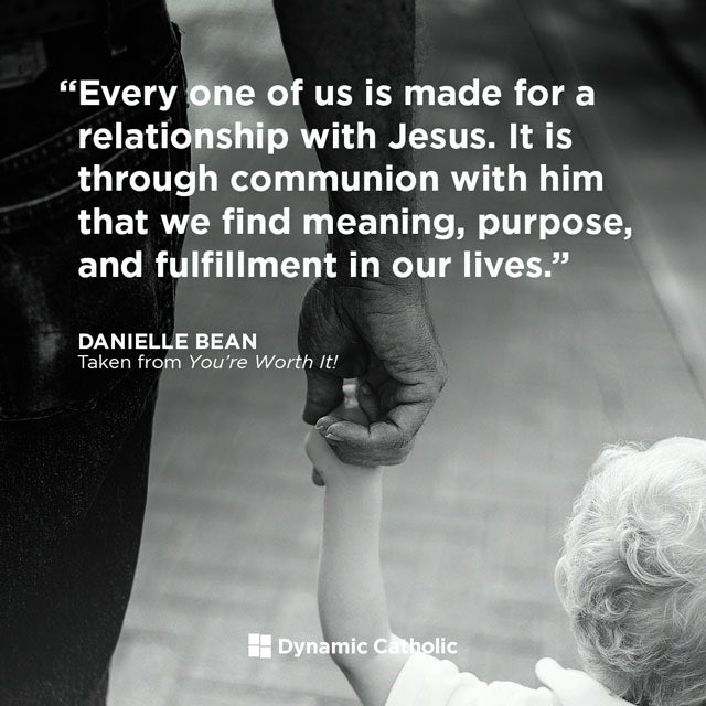 CHasletts's tweet photo. We are ordered towards our Creator. You will be restless until you find Him. #AnswerTheKnock #WhyAmIHere #MyPurpose #KnowJesus https://t.co/elxeOcGCmz