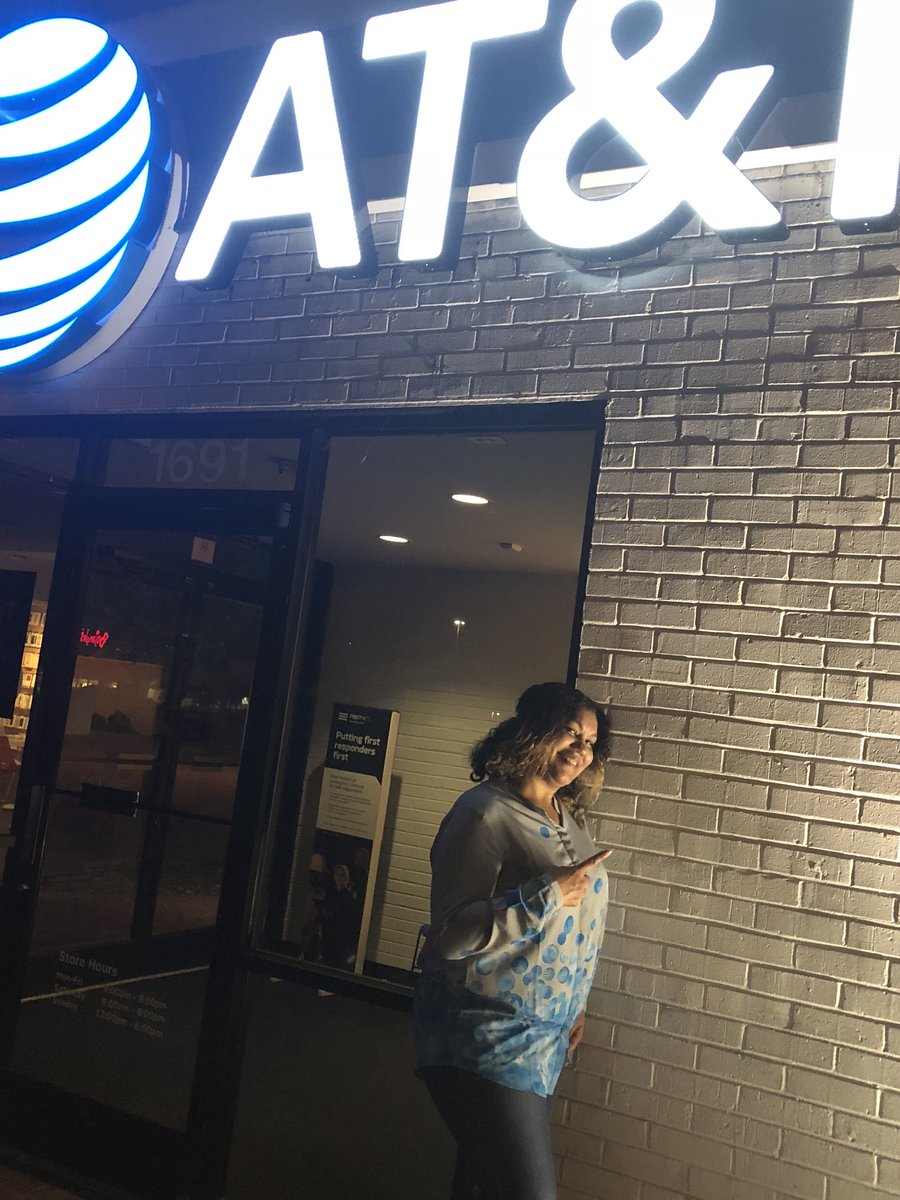 Late Post! Yesterday@KishaH2017 Kish Kish putting up double plays Back to back! How many will she put up today? #Challenge 
<a href="/404girl/">Betsy Francis</a> <a href="/theriddler704/">Stephanie Riddle</a> #MidAtanticTAKEOVER