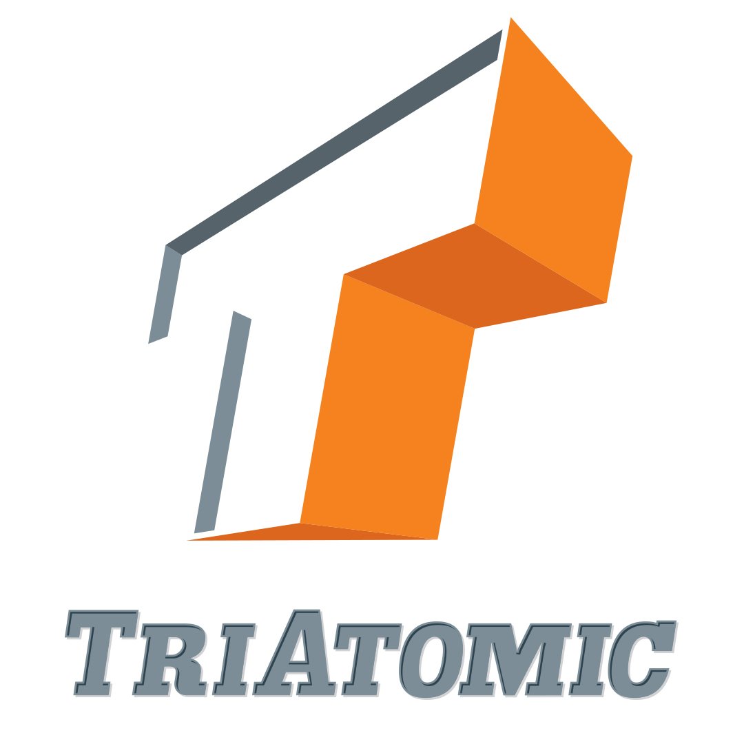 cre8vman's tweet photo. We developed a graphic system for a triathlete brand. The bold "T" can be transformed into endless variations to customize this brand. The atomic symbol is made up of the three elements to triathlon. #triathletes #sports https://t.co/J5IebDRyql