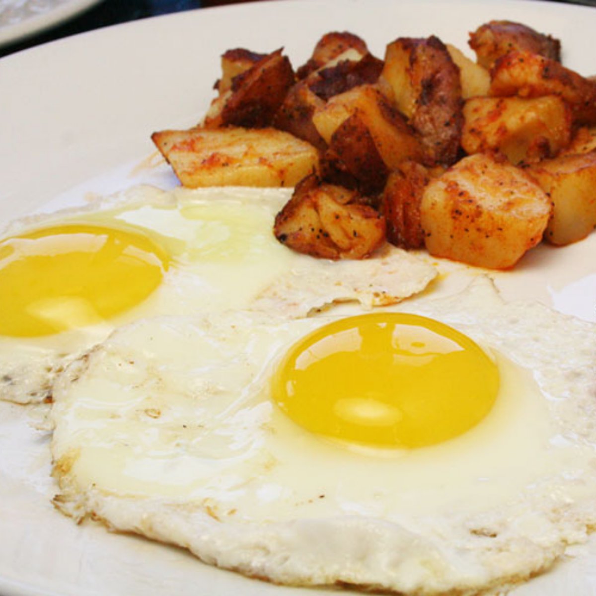 EatAtBluePlate tweet picture