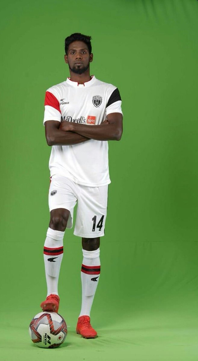 RowllinB's tweet photo. Some clicks 📸 of our photoshoot
#photoshoot #HeroISL #northeastunitedfc #indianfootball #letsfootball @NEUtdFC https://t.co/fkZoJDg8O2