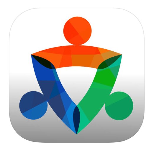 iphoneglance's tweet photo. Finding A Family On Belong https://t.co/sFxwSdsfqO https://t.co/VtYp7ulNri