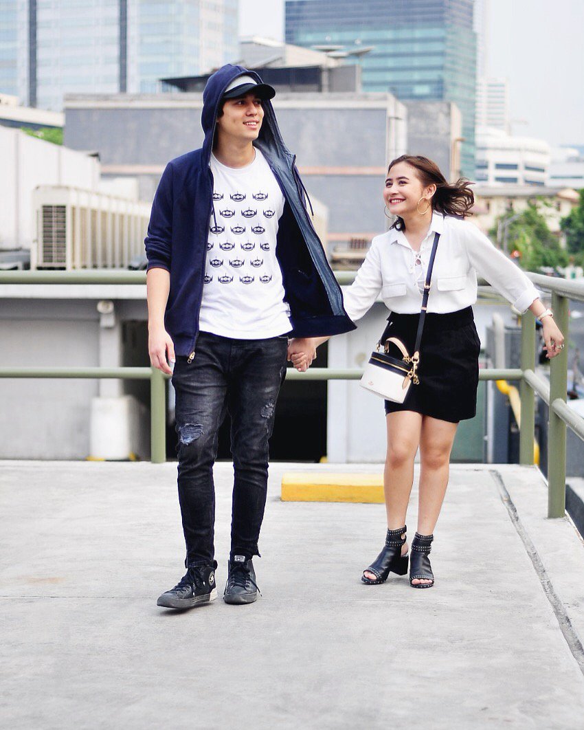 prillyyla's tweet photo. My MATT!!!
#MattnMou https://t.co/01rGszGXEi