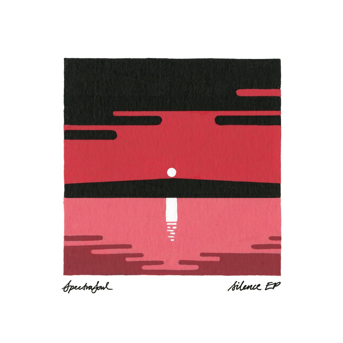 Downloads & Reloads (@dnbweekly) on Twitter photo Read this week's newsletter, the last before the redesign, for...
-- more on <a href="/_SpectraSoul_/">SpectraSoul</a>'s EP, out Friday
-- a sick Damage Report single on <a href="/GridRecordings/">Grid Recordings UK</a>
-- and news that Break has an album out in November
mailchi.mp/4c3ec372c5f9/d… Read this week's newsletter, the last before the redesign, for...
-- more on <a href="/_SpectraSoul_/">SpectraSoul</a>'s EP, out Friday
-- a sick Damage Report single on <a href="/GridRecordings/">Grid Recordings UK</a>
-- and news that Break has an album out in November
mailchi.mp/4c3ec372c5f9/d…