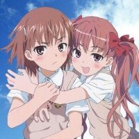 むさしゆう お絵描き おねえさまぁ 白井黒子がかわいい とある科学の超電磁砲 御坂美琴もかわいい