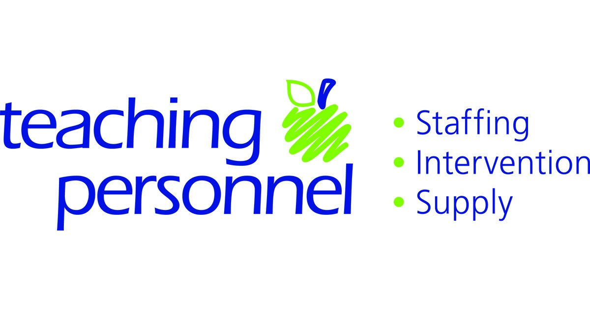 ClaireHaughton1's tweet image. if you&apos;d like to chat with me direct about any opportunities within your Schools, then please don&apos;t hesitate to ask! #Mobile07500868787.

Another announcement will be made soon in regards to another business partnership I will be embarking on also! #watchthisspace #forwardthink