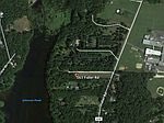jriannone's tweet photo. See what I found on @Zillow! https://t.co/8ATmIwn7OR https://t.co/eUsBfILG4E
