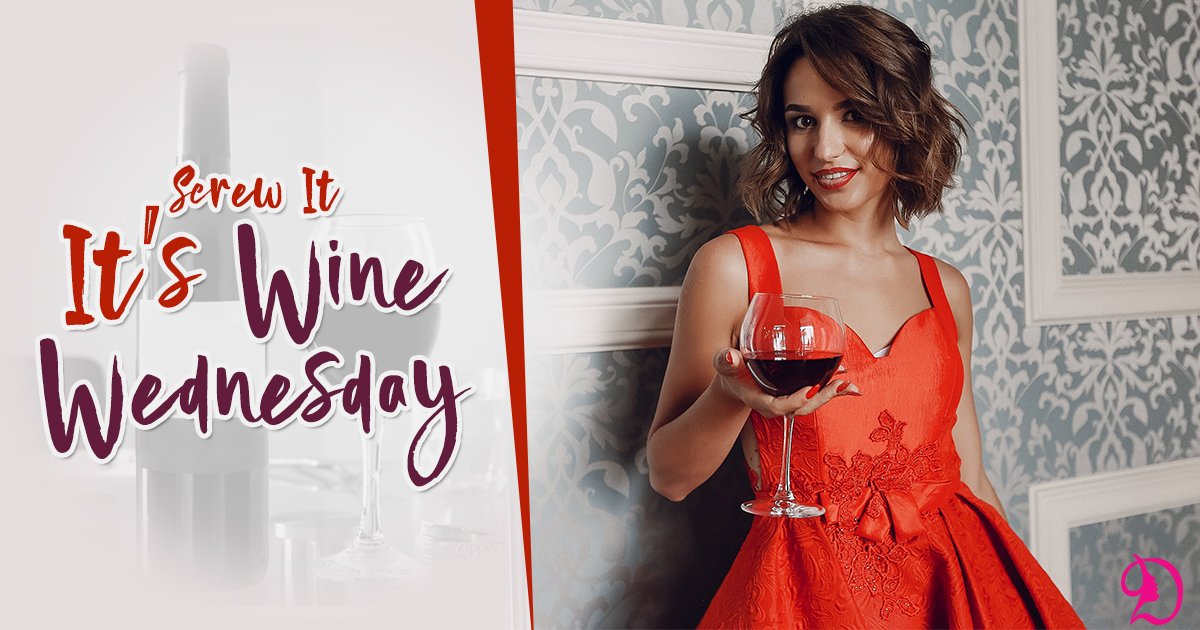 Diva_StyleFile's tweet photo. Its Wednesday, just hang in there.
Shop Now: https://t.co/UuZxp9u2Q8
#clothing #dress #womendress #fashionista #fashionlover #divastylefile https://t.co/4R42IwyIV6