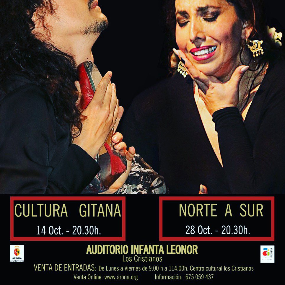 antoniodeveronica tweet media