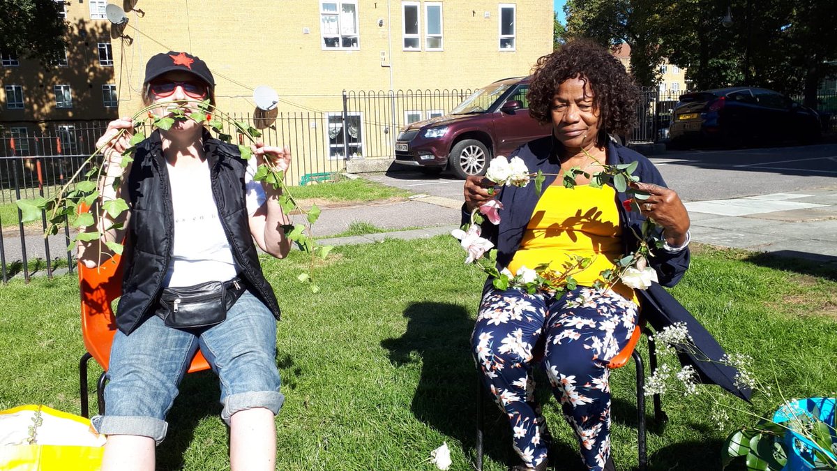 paxtongreen timebank tweet media