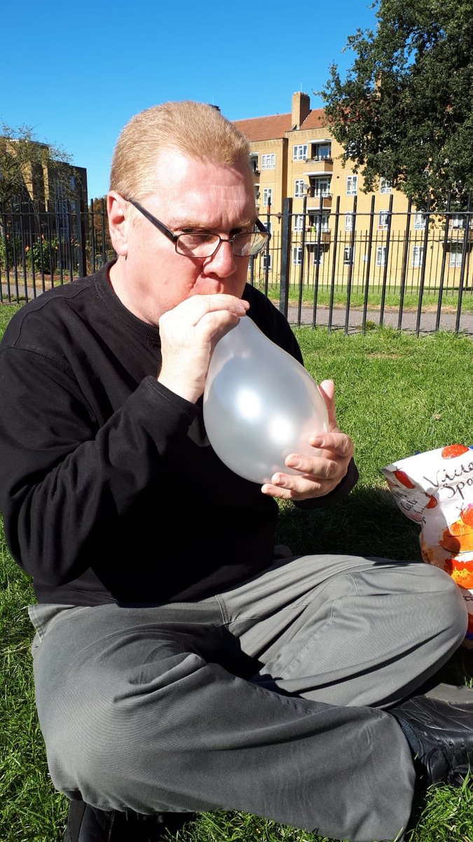 paxtongreen timebank tweet media