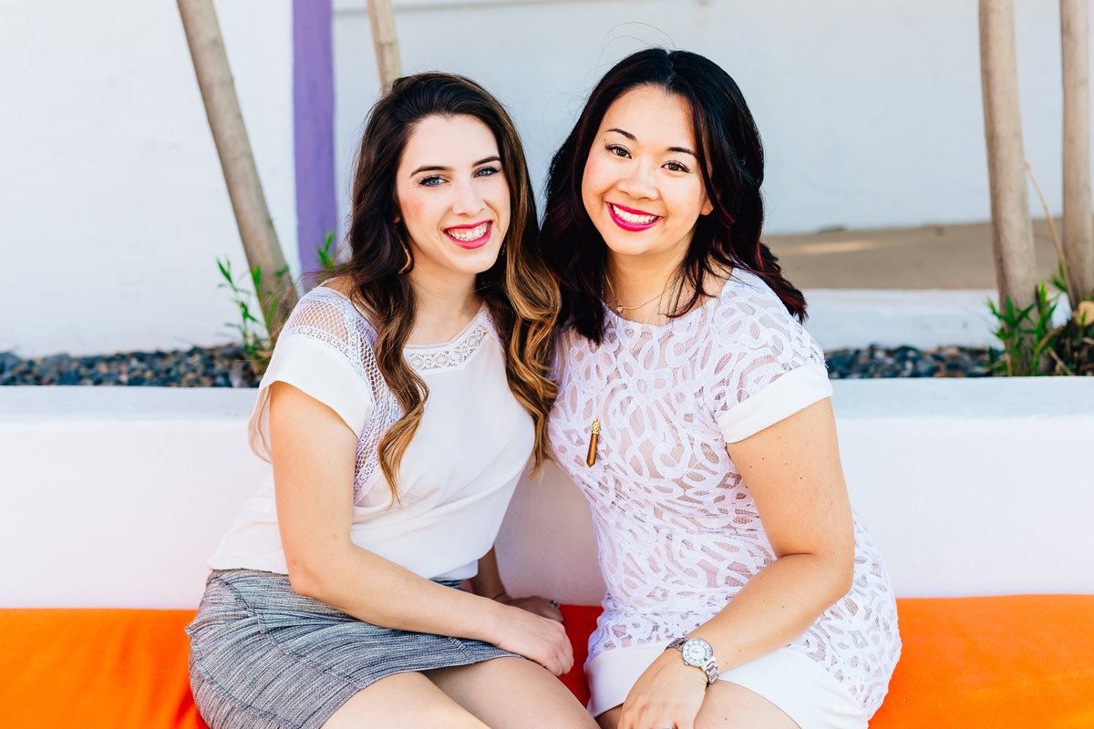 Creative Empire tweet media