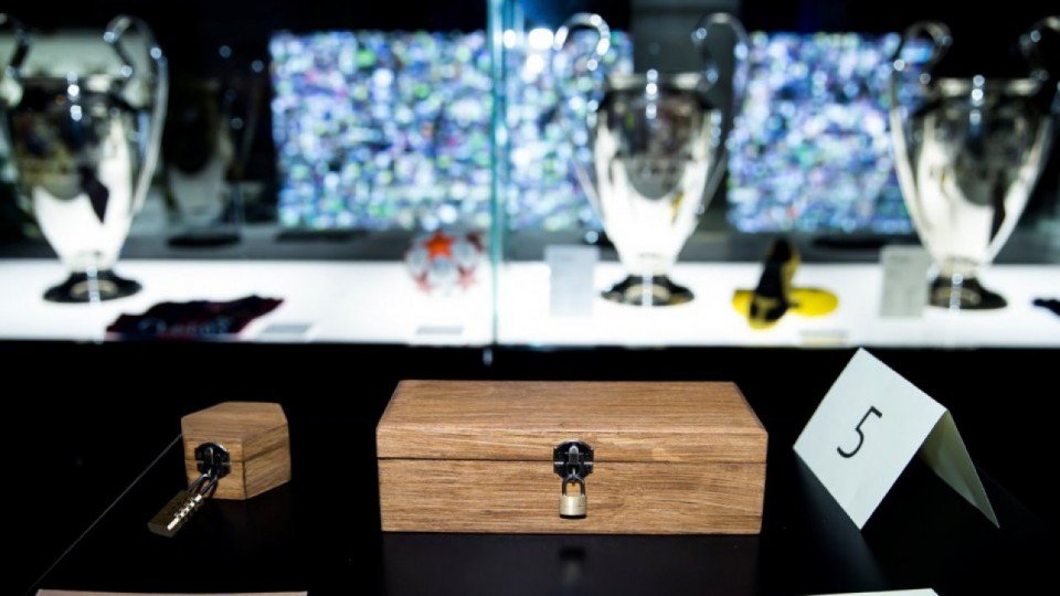 UtopicRooms tweet media