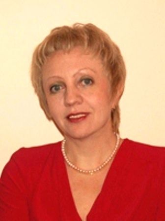 ЦХИ сердечно поздравляет Тамару  Валентиновну Пуртову (ГРДНТ) с награждением  Почетной грамотой Президента  РФ "За заслуги в развитии отечественной  культуры и искусства". Благодарим за сотрудничество и поддержку  отечественной культуры и искусства! Коллектив ЦХИ и Л. Алексеева.