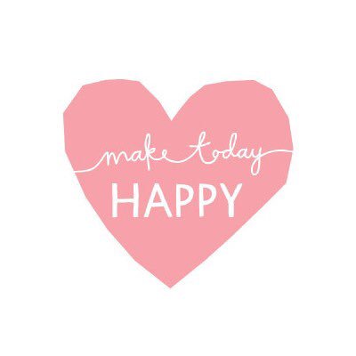 FiveStar_CGY's tweet photo. YOU + BINGO = 😁
#bingo #yyc #calgary #calgarybingo #yycbingo https://t.co/bWeTYYocwu