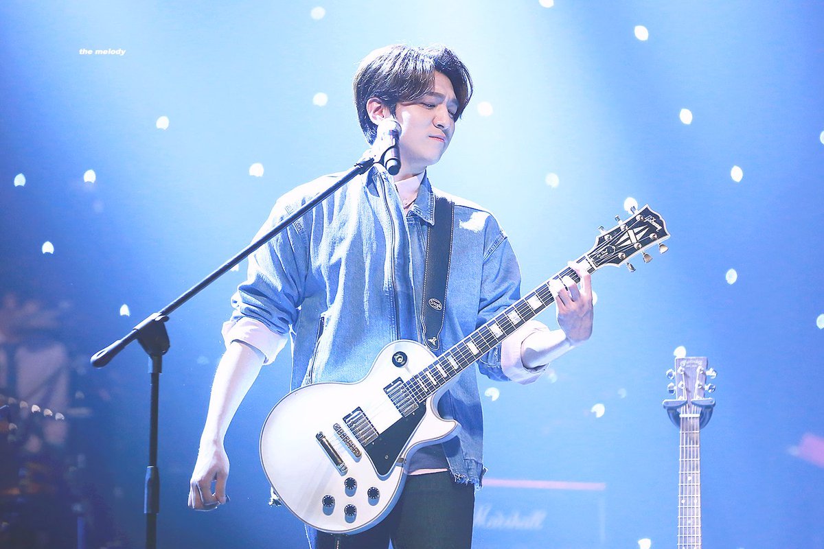 seongjinator's tweet image. 이뻐 죽겠네 우리 떵띤 옵 ✨ plz grow up faster dear hairs