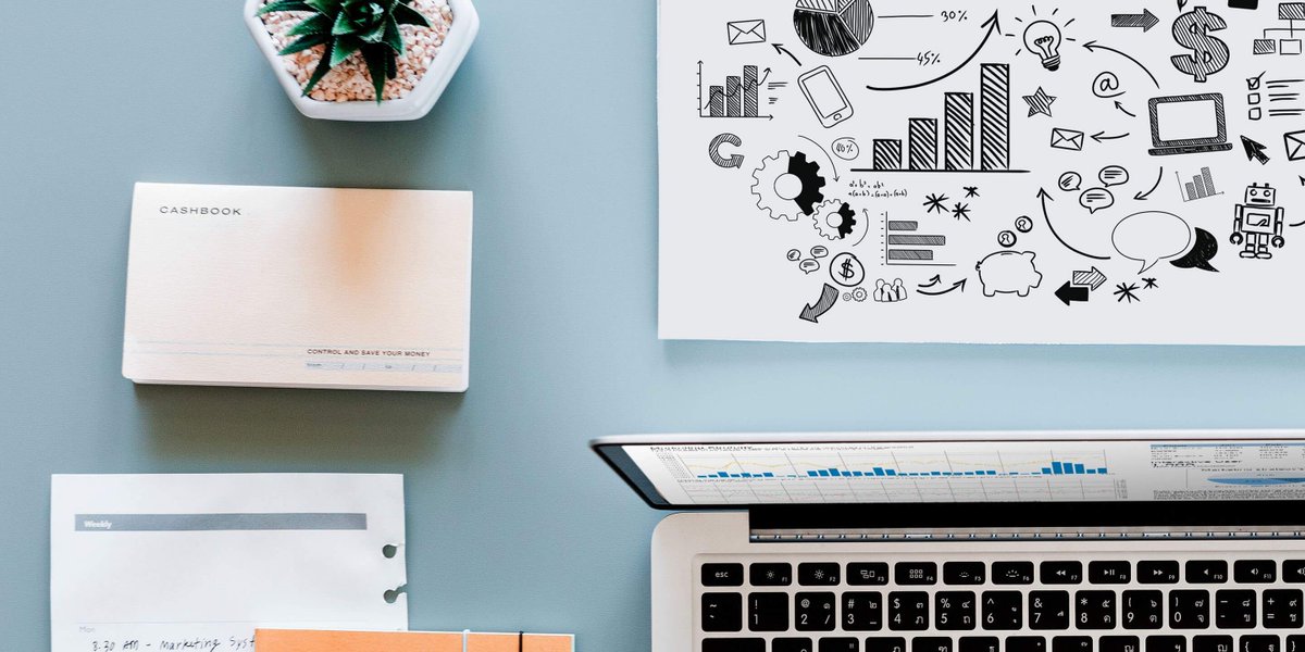 wearewerc's tweet photo. Exceptions costing your organization far too much when sending assignees abroad? Check out these tips on developing a structured #mobility process, tracking, and reporting. https://t.co/UGkgQWpGUv https://t.co/t6UZ8LLaS3