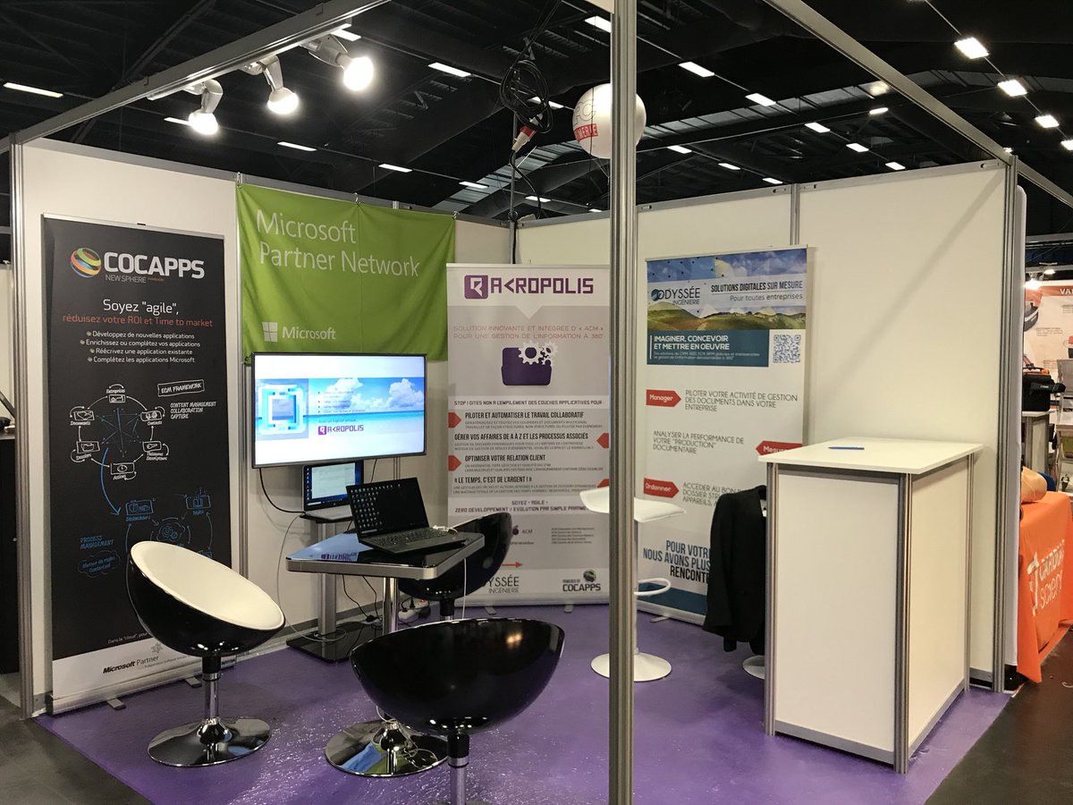 ESTRAGNAT's tweet photo. Comme chaque année nous sommes présents aux côtés de nos clients et amis pompiers au Congrès National des SDIS de l’Ain. Nous vous attendons pour partager nos nouveautés. https://t.co/JTmqxtQIeD