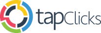 BoathouseCap's tweet photo. Boathouse Capital Completes Growth Investment in TapClicks https://t.co/tjOGfsOnkQ https://t.co/rcgc2fQp0C