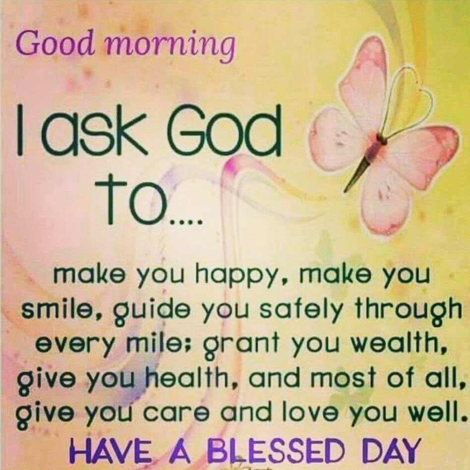 CheresseK's tweet photo. #goodmorning 🌍 ! Let's make today #great ! Check out #GangstaMusic #MrCoreyLow &amp; #DopeMan on #soundcloud #youtube by @coreylowa1 #artist #ceolow #recordlabel #hiphopblog #trapmusic #rapmusic #hiphopnation #hiphopheads #musiclife 🎶🎶🎶🎶🎶🎶🎶 https://t.co/v1UP0UzG7x