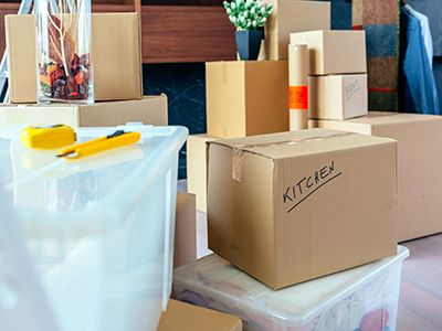 MetroSelfStor's tweet image. Today on the #SelfStorageBlog: Preparing Items for Self-Storage metroselfstorage.acl.ca/about-us/news-…