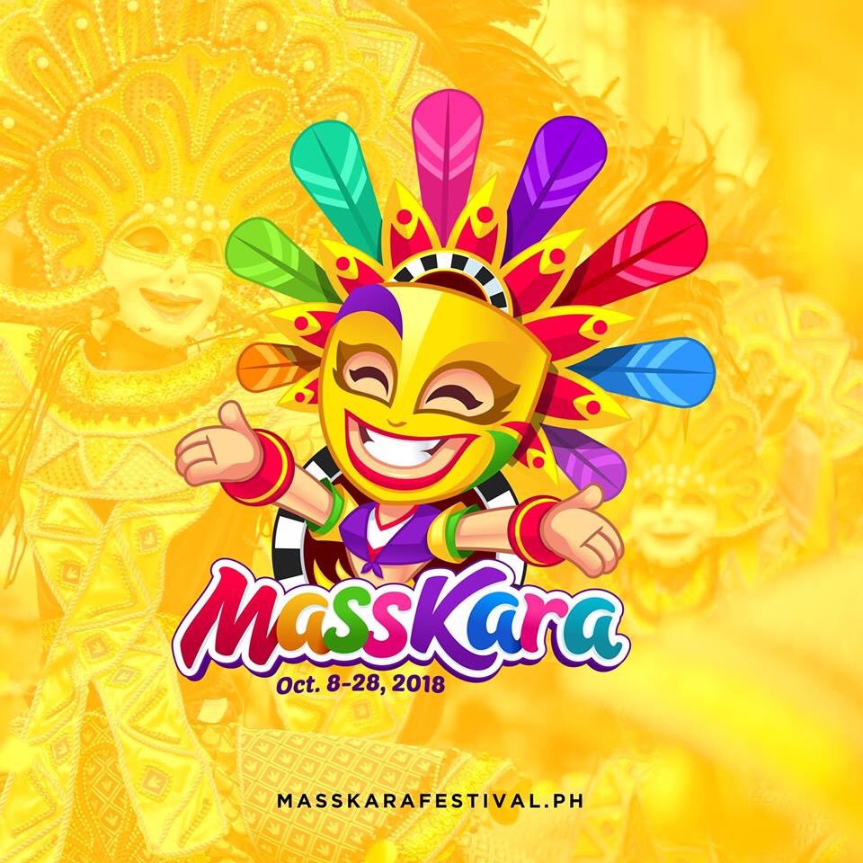 MassKara Festival (@MassKara2024) / Posts / X, image size:960x960