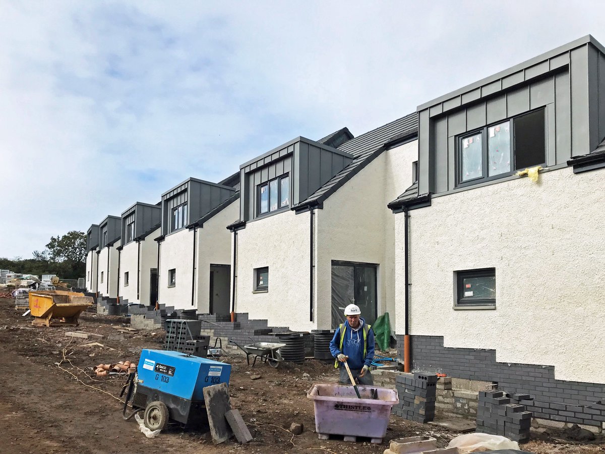 Smith Scott Mullan tweet media