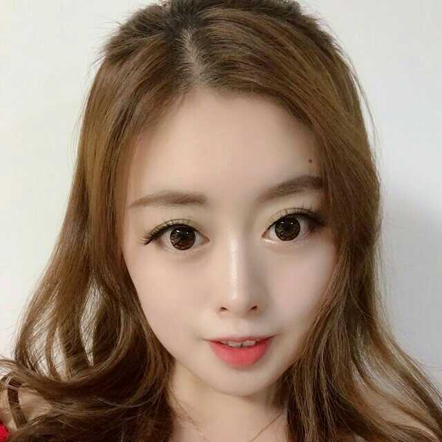 a0920508737's tweet photo. MeMe Live～加入直播！ 
 小屏： 
 https://t.co/PuflgXZEhK #meme #memeLive https://t.co/jiRivXC381