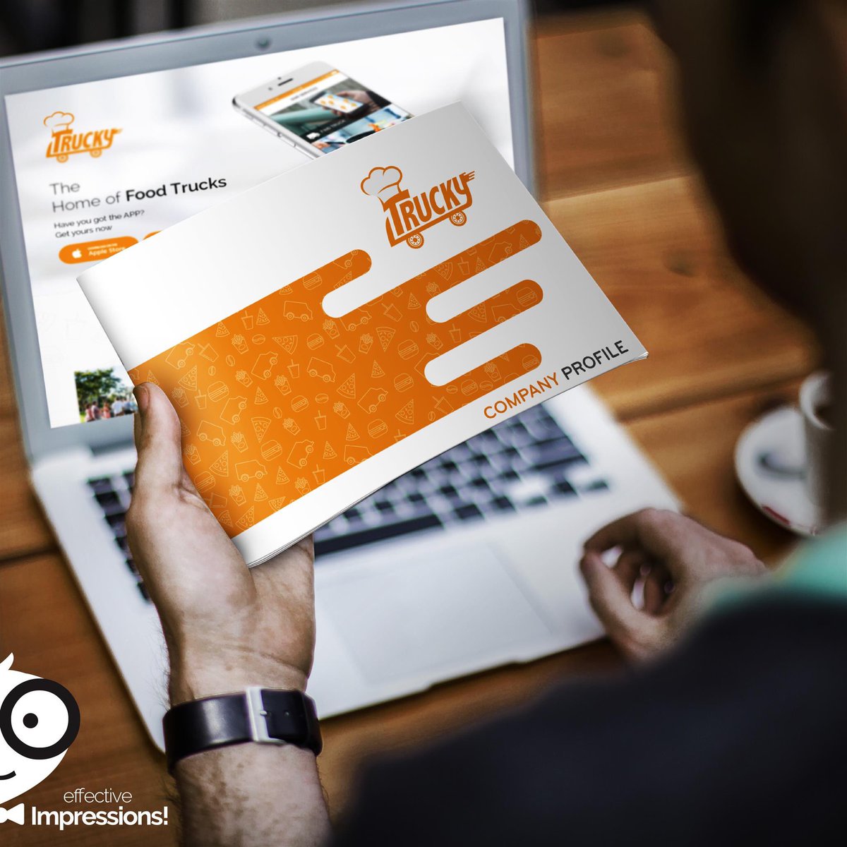 AdzCom_'s tweet photo. Branding for @truckykw
.
.
.
.
.
.
#dubai #ecommerce #adzcom #mobilephones #website #information #security #mobileapp #webdesign #webdevelopment #appdevelopment #mobileapps #websolutions #cybersecurity #socialmedia #digitalmarketing #technology #kuwait #kuwaitcity #q8 #dubai https://t.co/kjyHKD3byz