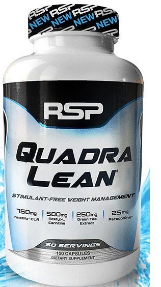 BBcomDeals's tweet photo. B1G1 Free @RSPNutrition QuadraLean 90 Capsules 

Shop here! https://t.co/8wo5YsgEoa

#Bodybuildingcom #BuildYourBody #BBcomDeals https://t.co/Mu2BaInL3g