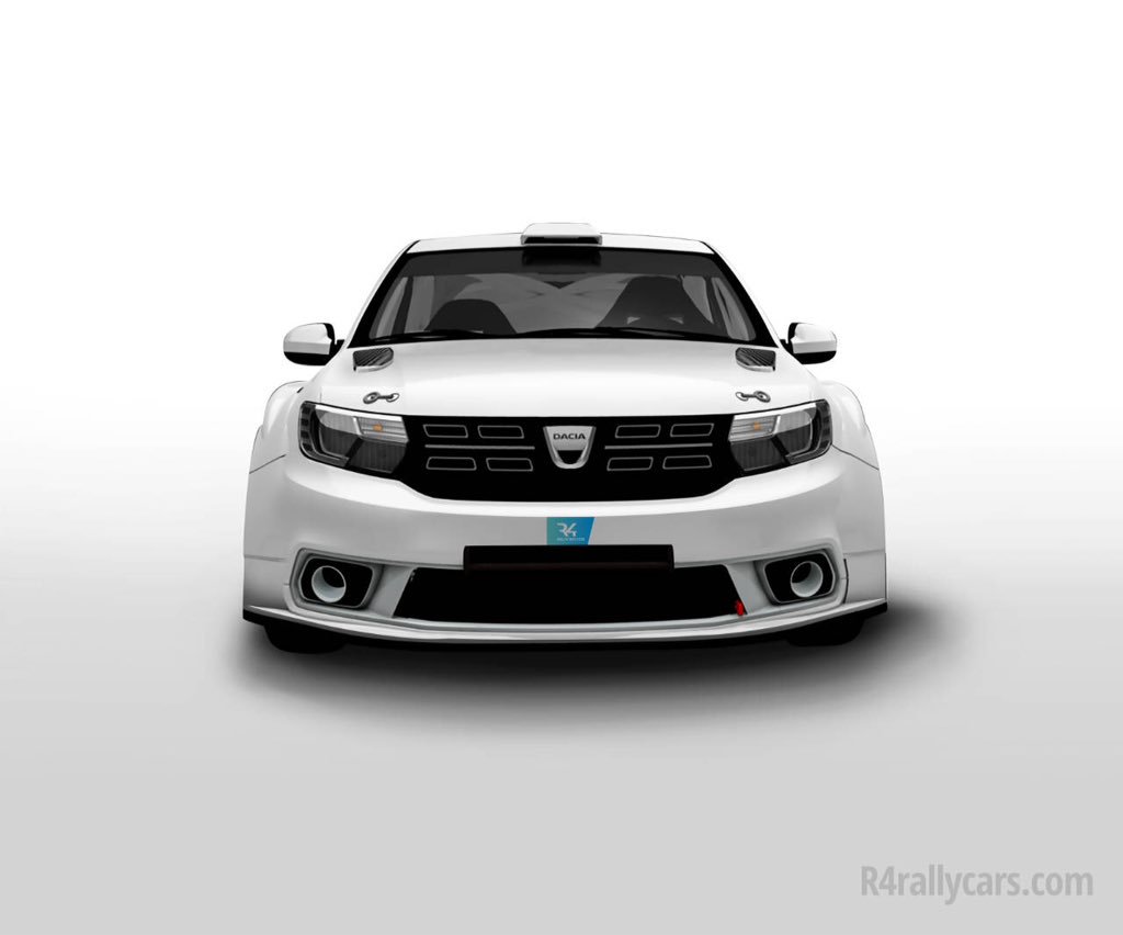 ASMmotorsport's tweet photo. https://t.co/nc5ZlYn52t